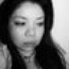 Karla's avatar Karla's avatar