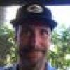 Tom Kisken's avatar Tom Kisken's avatar