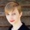 Chelsea E. Manning's avatar Chelsea E. Manning's avatar