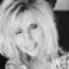 LisaMarie's avatar LisaMarie's avatar