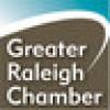 Raleigh Chamber's avatar