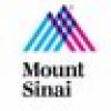 Mount Sinai NYC's avatar