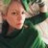 Cryn Weiße Rose Johannsen 🆘's avatar Cryn Weiße Rose Johannsen 🆘's avatar