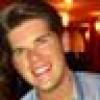 David Blanch's avatar David Blanch's avatar