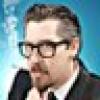 D William Gold (aka TrumpGuy)'s avatar D William Gold (aka TrumpGuy)'s avatar