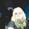 🆘🗽theROOFDIVA🗽🆘's avatar 🆘🗽theROOFDIVA🗽🆘's avatar