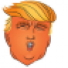 AKA Donald J. Trump's avatar AKA Donald J. Trump's avatar