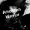 Tammy's avatar Tammy's avatar