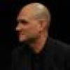 Dominic Patten's avatar Dominic Patten's avatar