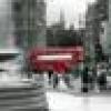 The London Bubble's avatar The London Bubble's avatar