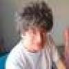 James Altucher's avatar James Altucher's avatar
