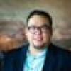Jonathan Torres's avatar Jonathan Torres's avatar