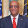 Mayor Bernard C. Jack Young's avatar