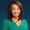 Suzie Suh's avatar Suzie Suh's avatar