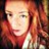 Cathleen Falsani's avatar Cathleen Falsani's avatar