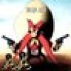 Fitzzer's avatar Fitzzer's avatar