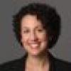 Claudia Chender's avatar Claudia Chender's avatar