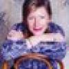 Sherry Jones's avatar Sherry Jones's avatar