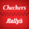Checkers & Rally's's avatar Checkers & Rally's's avatar