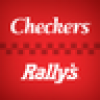 Checkers &amp; Rally&#039;s's avatar