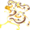 M. A. Melby's avatar M. A. Melby's avatar