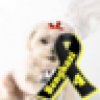Deplorable OldGeezer's avatar Deplorable OldGeezer's avatar