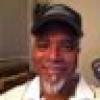 Larry woolfolk's avatar Larry woolfolk's avatar