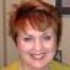 Cheryl P's avatar Cheryl P's avatar