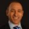 Dave Pasch's avatar Dave Pasch's avatar