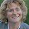 Karen Siegemund's avatar Karen Siegemund's avatar
