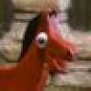 Pokey Can't Dance's avatar Pokey Can't Dance's avatar