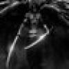 Marke's avatar Marke's avatar