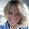 Carrie Kelly's avatar Carrie Kelly's avatar