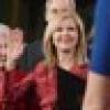 Sen. Marsha Blackburn's avatar Sen. Marsha Blackburn's avatar