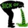 Florida Conservative's avatar Florida Conservative's avatar