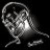 R Paine's avatar R Paine's avatar