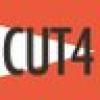 Cut4's avatar Cut4's avatar