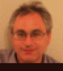Charles Kenny's avatar