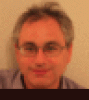 Charles Kenny's avatar Charles Kenny's avatar