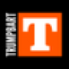 Trumpbart News's avatar Trumpbart News's avatar