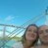 Rachael Lawrence's avatar Rachael Lawrence's avatar