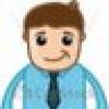 freddiedeboer's avatar freddiedeboer's avatar