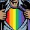 Andrew Wortman's avatar Andrew Wortman's avatar