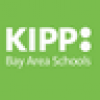 KIPPBayArea Schools's avatar