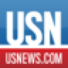 U.S. News's avatar U.S. News's avatar