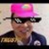 Myles tuser5555's avatar Myles tuser5555's avatar
