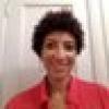 Candice Frederick's avatar Candice Frederick's avatar