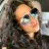 Carolina Pichardo's avatar Carolina Pichardo's avatar