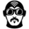 Dave Pell's avatar Dave Pell's avatar