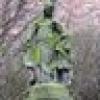 AppyPollyOllyGees's avatar AppyPollyOllyGees's avatar